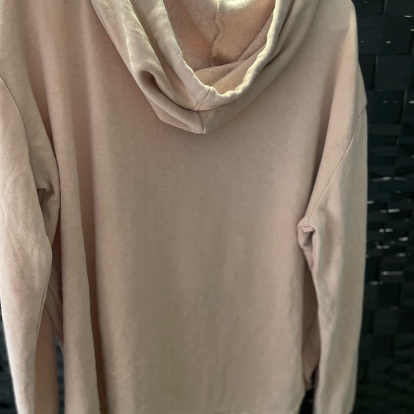 Anti Social Dog Mom Club
Distressed Hoodie - Picture 5 of 5